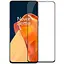 Захисне скло DK для OnePlus 9 Pro 3D Full Glue 015584 black - мініатюра 1