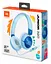 Гарнитура JBL JR320 Blue (JBLJR320BLU) - миниатюра 8