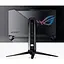 Монітор 31.5" ASUS ROG Swift PG32UCDP UHD OLED 240Hz (90LM0A50-B01370) - мініатюра 4