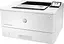 HP Принтер A4 LaserJet Enterprise M406dn - миниатюра 3