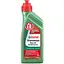 Масло трансмиссионное Castrol ATF III Multivehicle 1 л - миниатюра 1