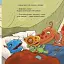 Малюки-динозаврики. Як Расмус і Тіммі ловили крабів - миниатюра 8