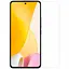 Захисне скло Nillkin (H) для Xiaomi 12 Lite Прозорий - мініатюра 2