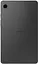 Планшет Samsung Galaxy Tab A9+ 4/64GB 5G Graphite (SM-X216BZAA) - мініатюра 5