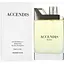 Парфюмированная вода оригинал тестер Accendis Aclus 100 мл - миниатюра 1