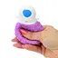Дитяча іграшка антистрес "Космонавт" MS 4392(Pink) - мініатюра 2