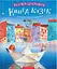 Велика ілюстрована книга казок - мініатюра 1