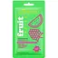 Регенерирующая и осветительная маска для лица Bielenda Fruit Fusion Oleo-Cream Face Mask 8 г - миниатюра 1