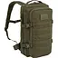 Рюкзак тактический Highlander Recon Backpack 20L Olive (TT164-OG) - миниатюра 1