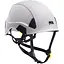Каска Petzl Strato White (1052-A020AA00) - миниатюра 1