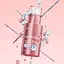 Сыворотка с полинуклеотидами, коллагеном и экзосомами PDRN Pink Collagen Exosome Shot 7500 Medicube 30 мл - миниатюра 2