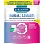 Серветки для прання Dr. Beckmann Magic Leaves Для кольорових тканин 20 шт. (4008455584614) - мініатюра 1
