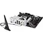 Материнська плата ASUS B850M AYW GAMING WIFI (B850M AYW GAMING WIFI) (Socket AM5, AMD B850, Micro-ATX) - мініатюра 6