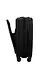 Валіза 55 См Samsonite RESTACKD BLACK 55x40x23(26) KO6*09002 - мініатюра 8