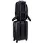 Рюкзак Thule Subterra 2 Backpack 21L Black (TH 3205024) - мініатюра 12