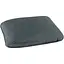 Подушка Sea To Summit FoamCore Pillow Regular Сіра (1033-STS APILFOAMRGY) - мініатюра 1