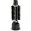 Фен-щетка Remington Blow Dry & Style AS7700 - миниатюра 3
