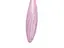 Стимулятор клітора Satisfyer Twirling Joy 18 см рожевий - мініатюра 3