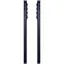 Смартфон Oppo Reno13 FS 5G 12/512 GB Luminous Blue Global Version [138944] - миниатюра 8