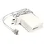 Блок живлення для ноутбуків PowerPlant APPLE 220V, 20V 85W 4.25A (MagSafe 2) - мініатюра 1