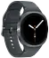 Смарт-часы Samsung Galaxy Watch 8 40mm Gray SM-L320NDAASEK - миниатюра 3