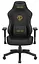 Игровое кресло Anda Seat Phantom 3 L Black-Gold (AD18Y-06-B-PV/C) - миниатюра 10