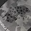 Рюкзак для ноутбука Rivacase 15,6 7621 (Grey camo) (7621 (Grey camo)) - миниатюра 10