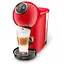 Кофемашина Krups GENIO S PLUS KP340510 (6940144) - миниатюра 6