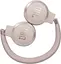 Навушники JBL Live 460NC Rose (JBLLIVE460NCROS) - мініатюра 9