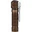 Фонарь Olight Perun 2. Desert tan - миниатюра 3