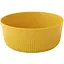 Миска Sea To Summit Passage Bowl S Arrowwood Yellow (1033-STS ACK037011-040901) - миниатюра 1