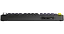 Клавиатура беспроводная Aula F75 Gasket Greywood V3 RGB Black (6948391208626) - миниатюра 3