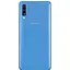 Samsung Galaxy A70 2019 SM-A705F 6/128GB Blue (SM-A705FZBU) - мініатюра 2