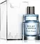 Туалетна вода Lanvin Eclat D'arpege Pour Homme 30 мл - мініатюра 2
