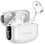 Навушники бездротові Proove Tempo TWS with ANC (APP) з підтримкою додатка білі - мініатюра 2
