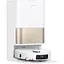 Робот-пилосос Dreame Bot L40s Pro Ultra White (RLL74CE-Wh) [135848] - мініатюра 4