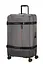 Чемодан American Tourister URBAN TRACK 79 см DARK GREY 79x48x31 MD1*08010 - миниатюра 4