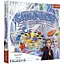 Настільна гра Trefl Катапульта Крижане серце (2009) - мініатюра 1