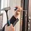 Отвертка Professional плоская, прецизионная, SL5.5x100мм Bosch hoz0014163 - миниатюра 3