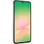 Смартфон Samsung Galaxy A56 5G 8/256 GB Awesome Graphite (SM-A566BZKCEUC) UA-UCRF [129937] - мініатюра 4