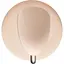 Настольная лампа Proove Modern Beige (PLMD05002007) (136536) - миниатюра 6