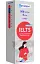 Картки для вивчення англійської. IELTS (500) - миниатюра 1