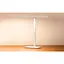 Настольная лампа Xiaomi LED Desk Lamp 2 BHR9186GL (123587) - миниатюра 8