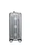Чемодан Samsonite LITE-BOX ALU/BOSS ALUMINIUM 55 см MONOGRAM 55х40х23 KO3*08001 - миниатюра 10