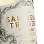 Ром Santisima Trinidad de Cuba Ambar 40% 0.7 л - мініатюра 6