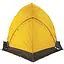 Палатка Sierra Designs Convert 2 (1012-401471182) - миниатюра 13