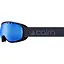 Маска Cairn Athos SPX3 Night Sky (1012-0581641-875) - миниатюра 1
