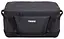 Дорожня сумка Thule Chasm Gear Hauler 55L (Black) 3205529 (TH 3205529) - мініатюра 11