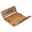 Стіл Bo-Camp Southwark 60x40cm Bamboo Brown (1404644) - мініатюра 9
