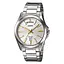 Casio MTP-1370D-7A2 - миниатюра 1